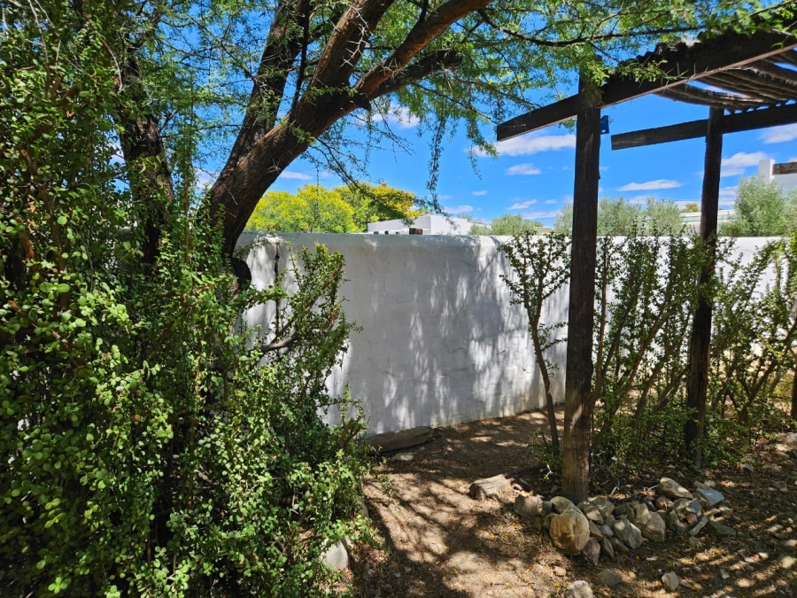 3 Bedroom Property for Sale in Prince Albert Western Cape